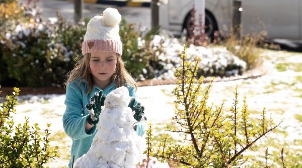 final greutati 3 zodii 18 februarie 2025 marcheaza nou inceput