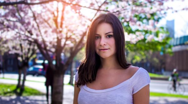 horoscop incredere empatie responsabilitate zodii