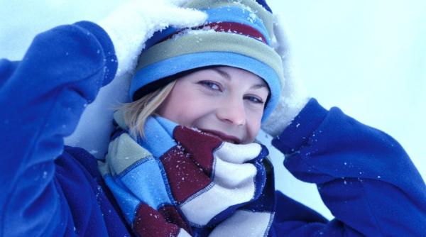 horoscop zilnic 19 februarie 2025 stabilitate energie pozitiva