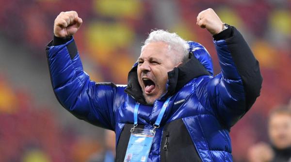 marius sumudica scandal suporterii giulesti demisie