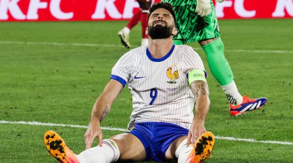 olivier giroud jaf jumatate milion euro