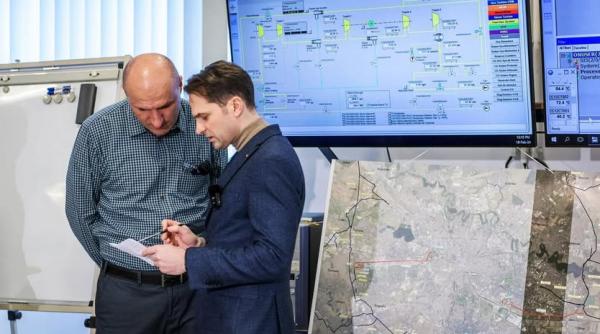 sebastian burduja nicusor dan elcen campanie electorala