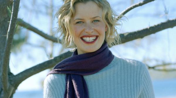 3 zodii schimba destinul 19 februarie 2025 universul aduce mare eliberare