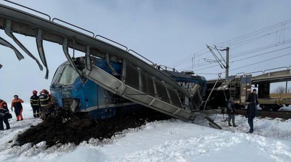 cfr accident olt tren