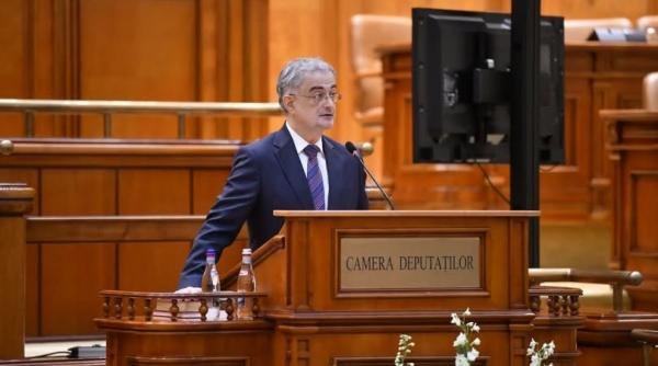 drone pnl aur sos pot rusi