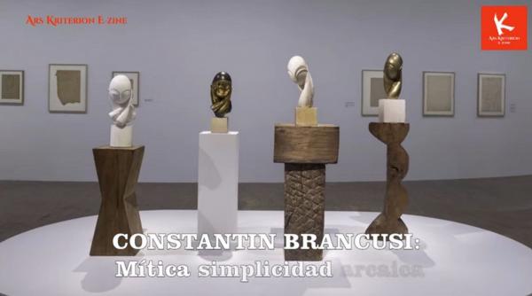 evenimente dedicate vietii si operei lui constantin brancusi organizate de icr in lume