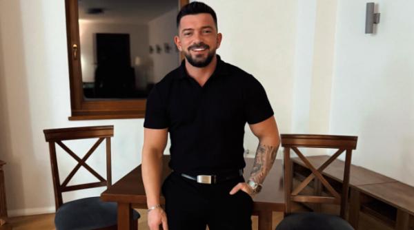 moarte andrei pernes lacrimi durere simona gherghe