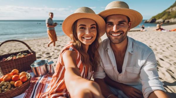 relatie armonioasa cuplu fericit compatibilitate