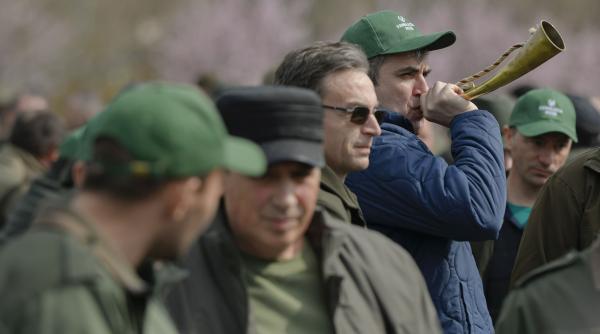 sporuri romsilva guvern angajati salarii