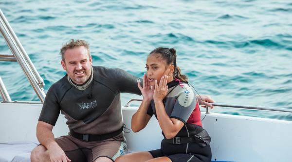 tensiune infarct probe power couple