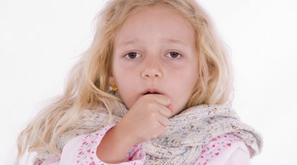 virus provoca infectii respiratorii copii tratament