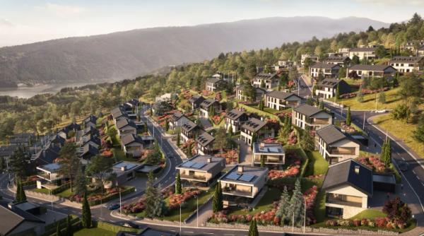 de la sofia la bistrita piata imobiliara in expansiune din bulgaria si rolul lui ognian bozarov in valea