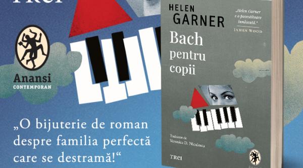 helen garner marea doamna a literaturii australiene tradusa in premiera la anansi