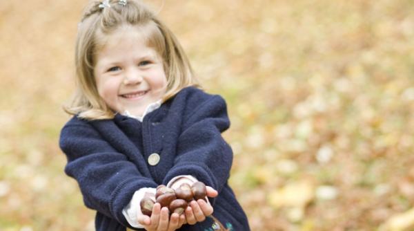 horoscopul iubirii 20 februarie 2025 luna aliniaza venus iubire sine