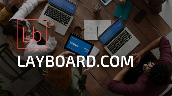 o noua abordare a recrutarii international