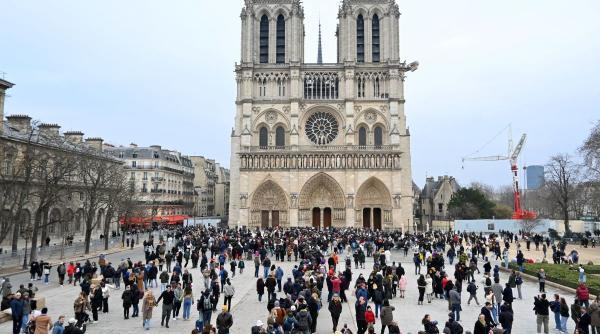 parizienii nu sunt nascuti paris