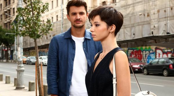 protagonistul ana mi ai fost scrisa n adn vlad udrescu nominalizat din nou la premiile uniter