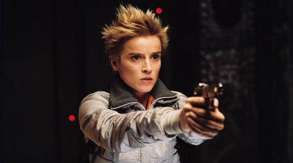 trei zile de spectacol cinematografic filme sf si de aventura pe axn in ultimul weekend din februarie