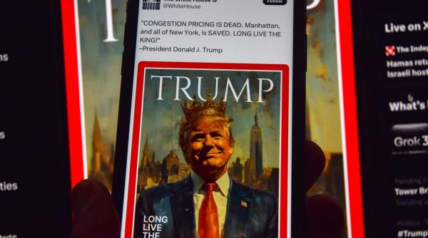 china acord trump ucraina pace