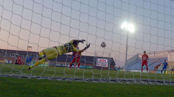 club fotbal romania interzicere consum seminte stadion