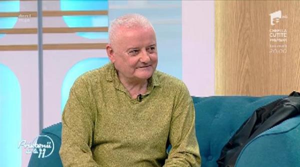 irinel columbeanu tarat procese banci executori