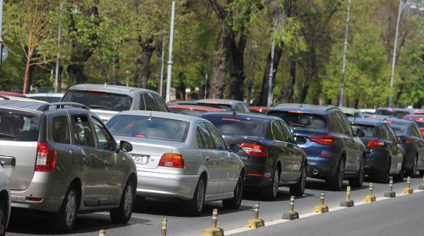 nevazatori permis auto ministerul muncii banii