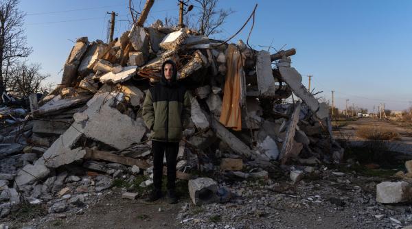 unicef copii bilant morti razboi ucraina