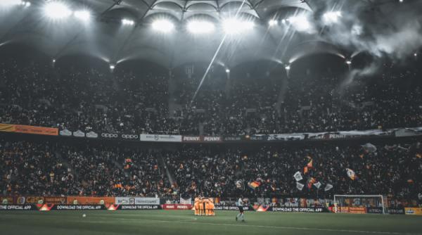 vanzare bilete preliminarii cm2026 program meciuri nationala romaniei