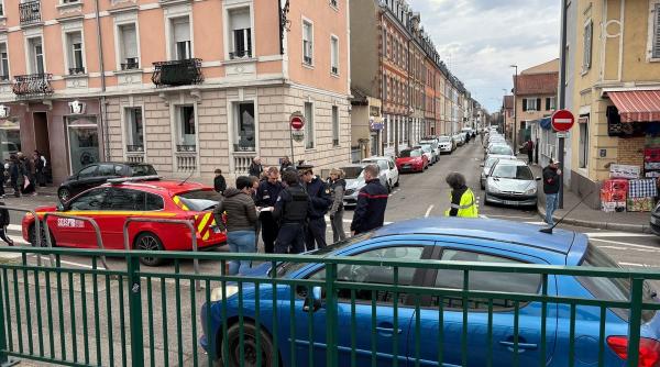 atac terorist islamist franta criminal allahu akbar