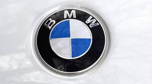 bmw mini auto