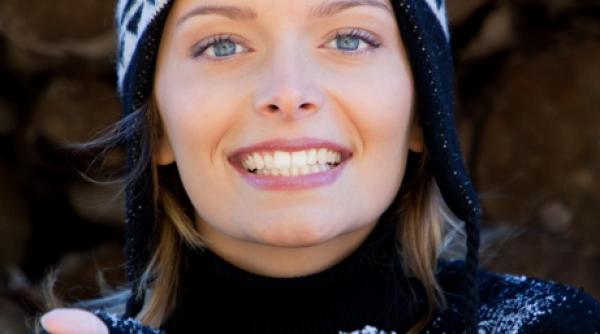 zodii atrag noroc abundenta succes 22 februarie 2025