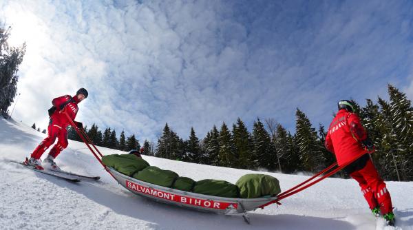 apeluri salvamont persoane salvate