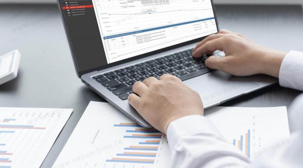 digitalizare pensii acces online taloane bilete tratament vechime contributii