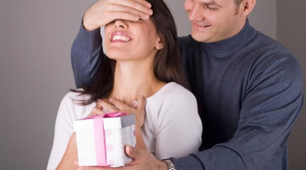 fericire cuplu 10 reguli aur relatie sanatoasa