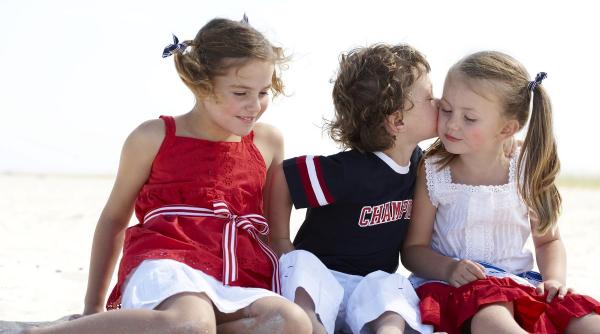 horoscopul iubirii 23 februarie 2025 marte mers direct dragoste