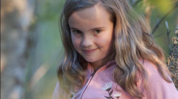 luna noua schimbari profunde zodii saptamana 24 februarie 2 martie 2025