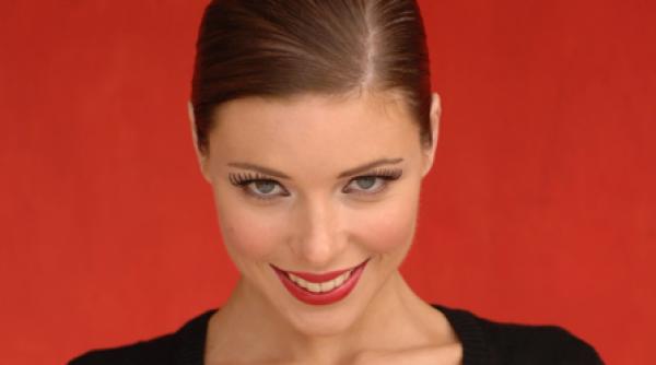 noroc bani zodie surpiza financiara final februarie