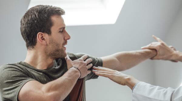 7 alimene 4 bauturi evitat artrita