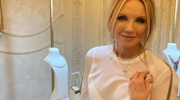 camelia sucu scandal porsche david popovici