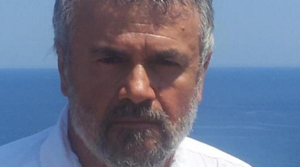 definitia ca o inversiune termica publicitatea politica