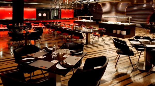 deschiderea unui restaurant pasii esentiali si solutiile potrivite pentru succes