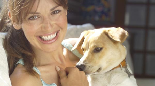 horoscop saptamanal luna noua pesti venus retrogradare