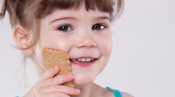 horoscop zilnic 25 februarie 2025 decizii importante