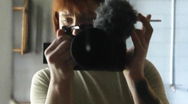 kino maidan primul warm up owr18 luni la cinema elvire popesco