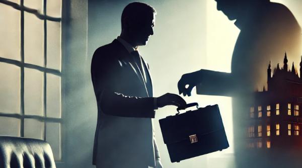 spagi port constanta cetatean turc teren iesire apa stenograme