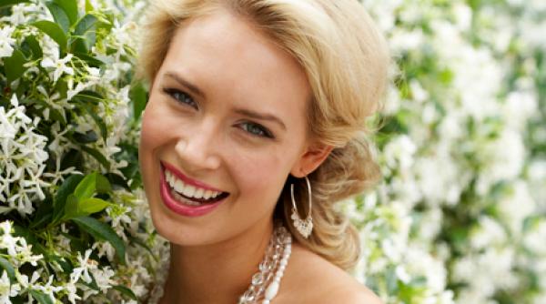 3 zodii scapa de probleme in saptamana 24 februarie 2 martie 2025