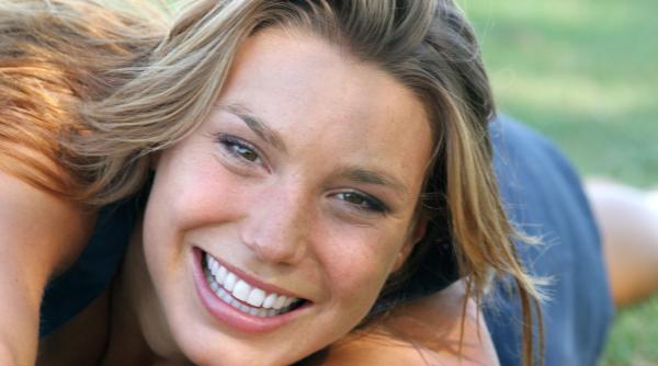 5 zodii favorizate martie 2025