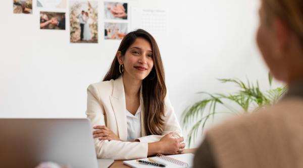 cum sa negociezi un salariu mai bun sfaturi practice pentru orice candidat
