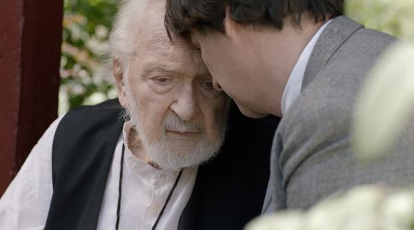 enescu jupuit de viu cinematografie premii internationale