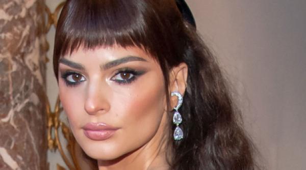 horoscop zilnic 26 februarie 2025